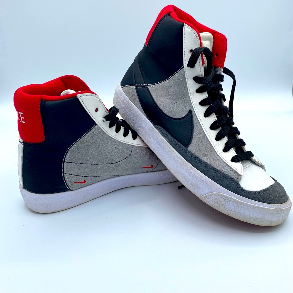 Nike Blazer Mid 77 SE Dance